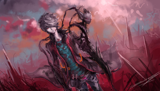 804851 (a): :3500x2000